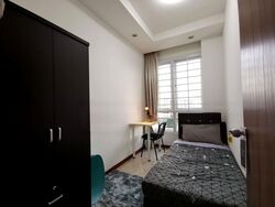 The Floravale (D22), Condominium #507676061